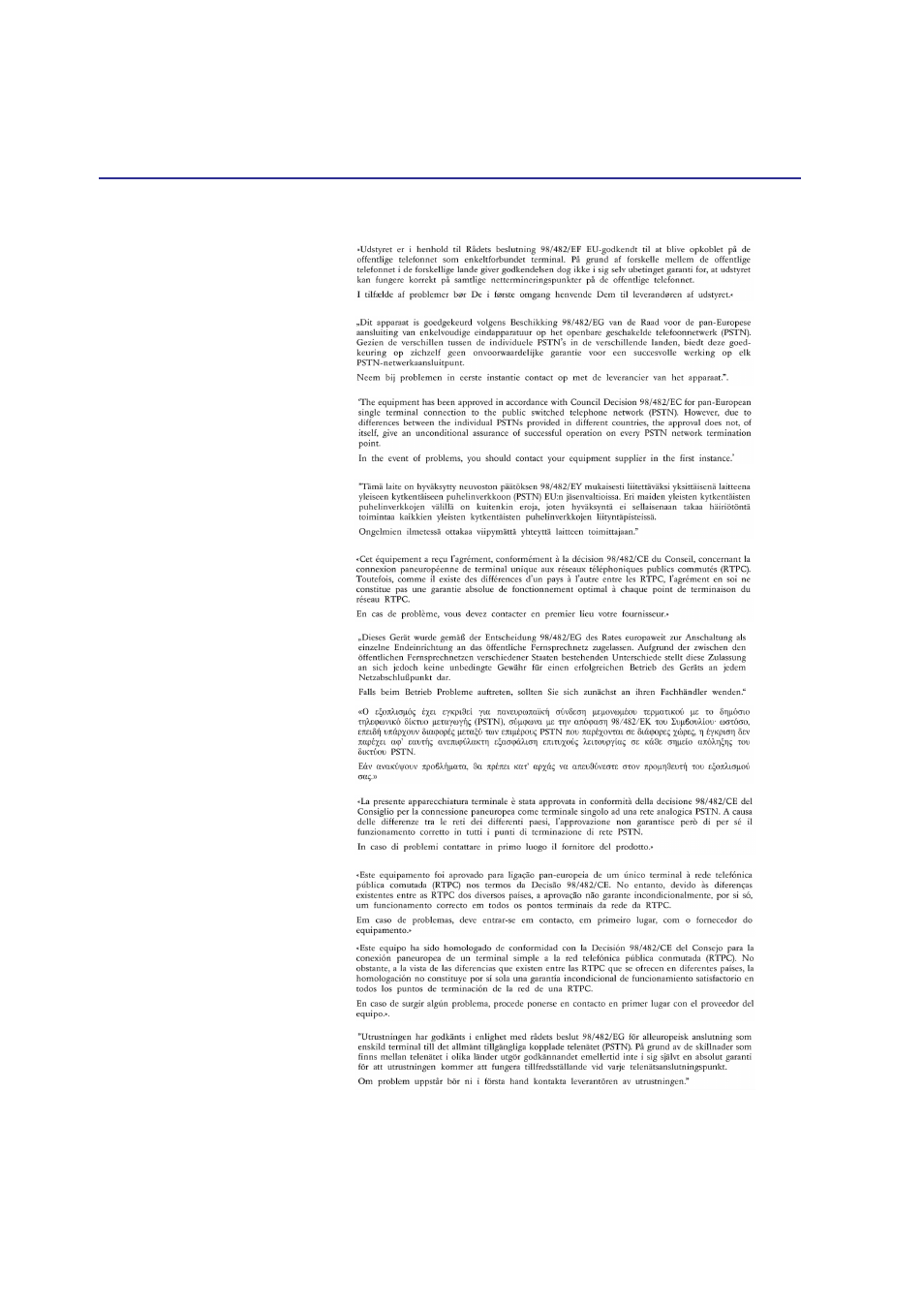 Asus S5N User Manual | Page 80 / 84