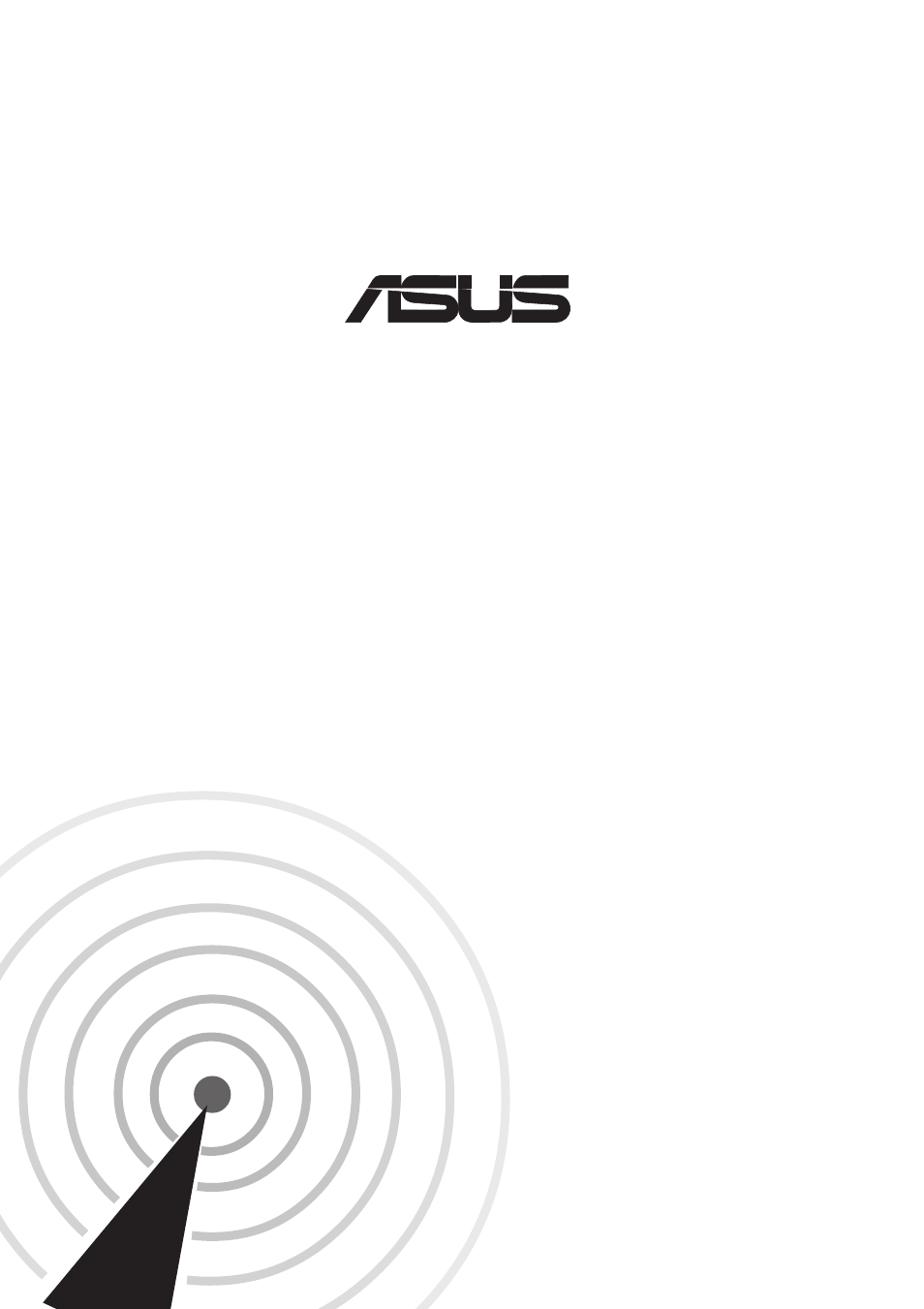 Asus WiFi-b User Manual | 56 pages