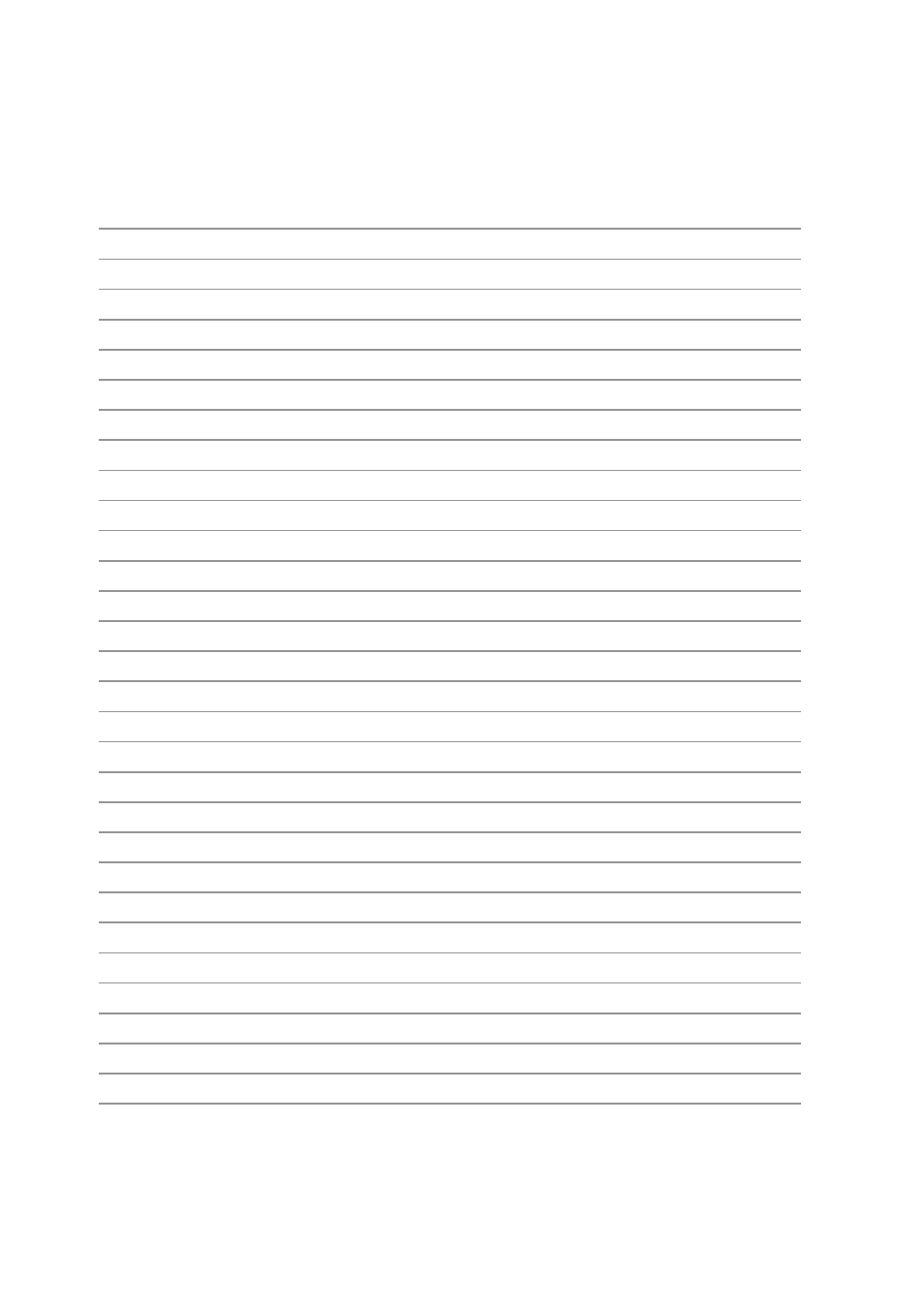 Asus Z92Ne User Manual | Page 10 / 76