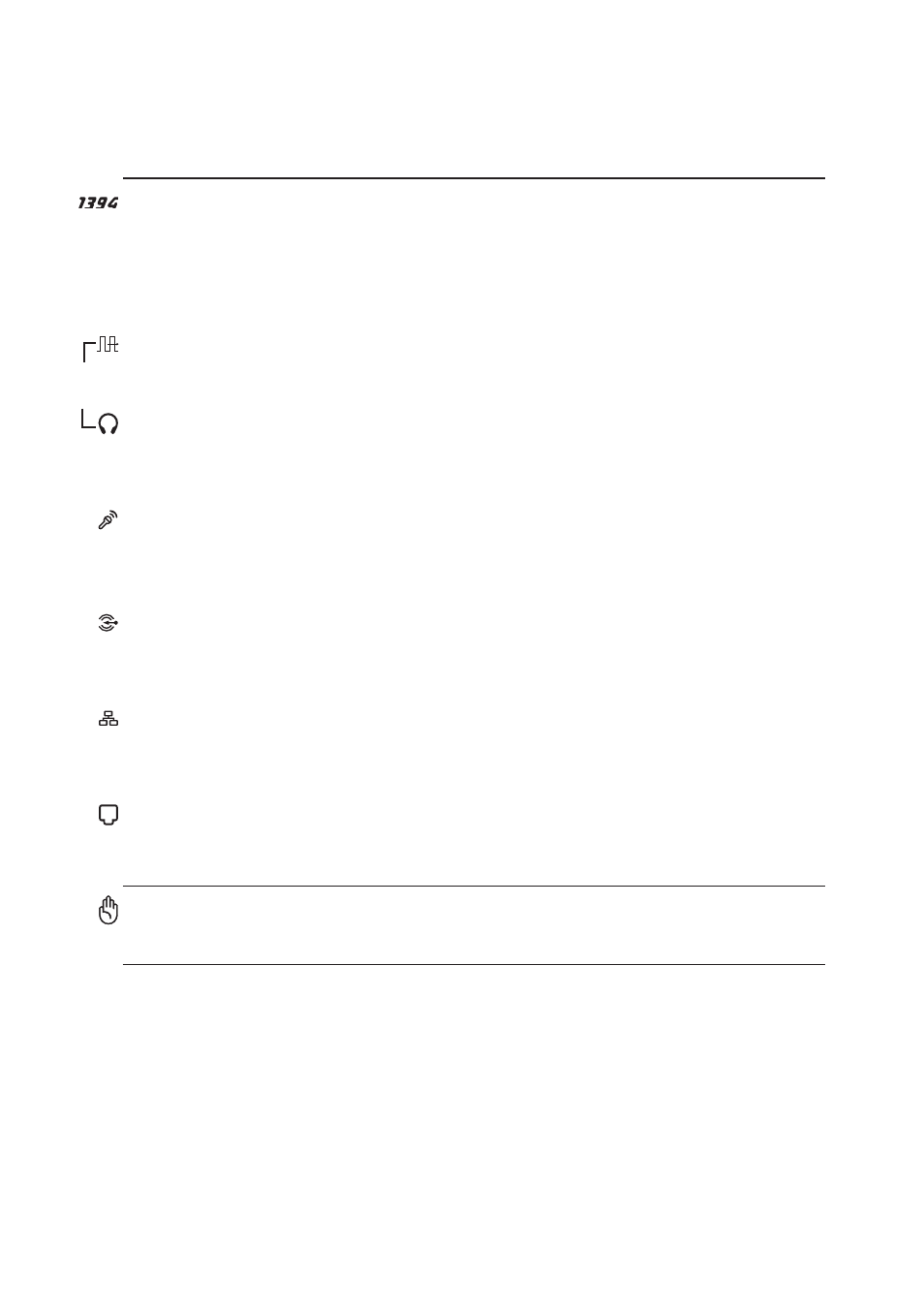 Asus Z92Ne User Manual | Page 21 / 76