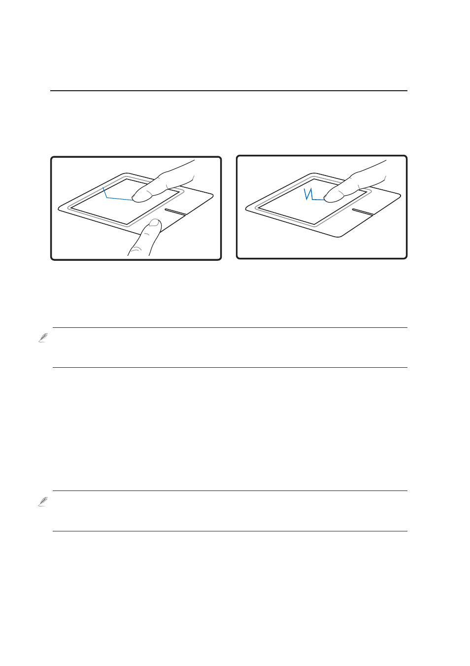 Asus Z92Ne User Manual | Page 44 / 76
