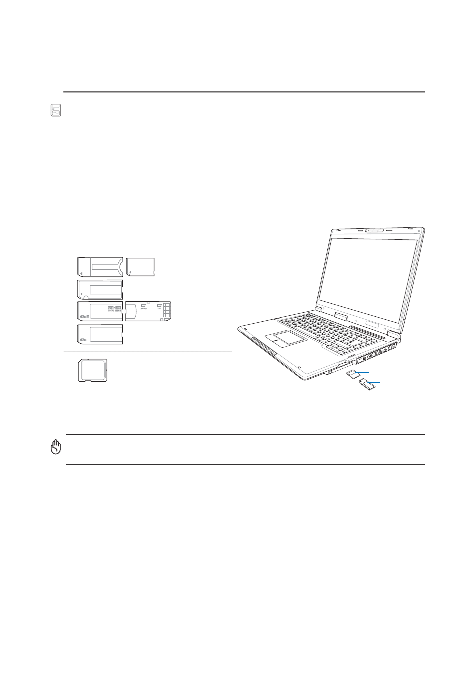 Asus Z92Ne User Manual | Page 49 / 76