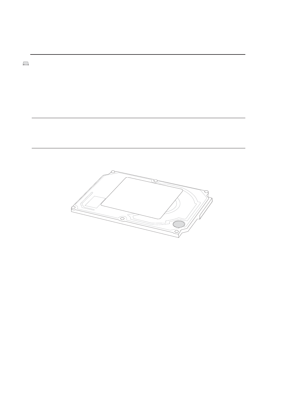 Asus Z92Ne User Manual | Page 50 / 76