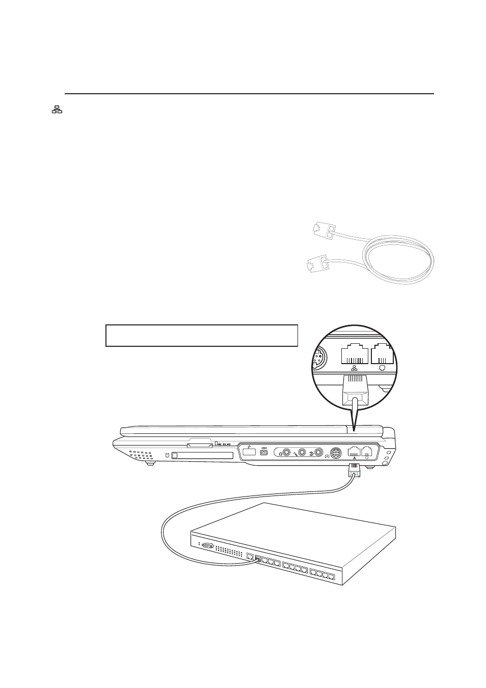 Asus Z92Ne User Manual | Page 53 / 76