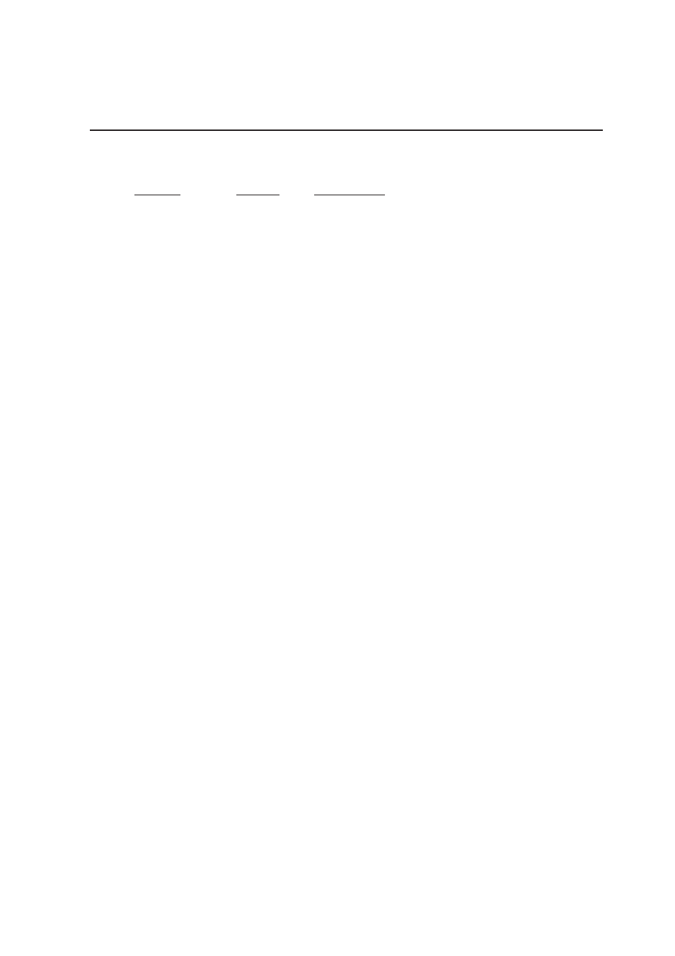 67 appendix | Asus Z92Ne User Manual | Page 67 / 76
