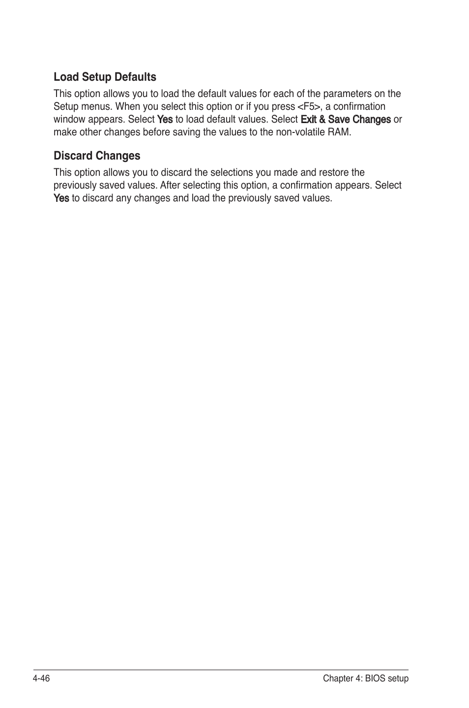 Asus M2N-SLI User Manual | Page 106 / 146