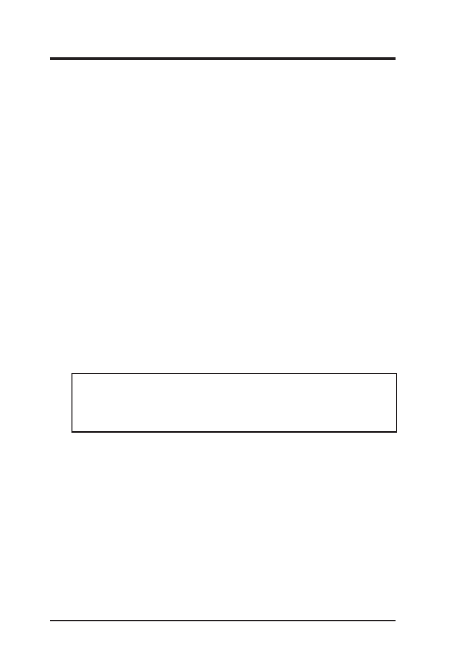 Fcc & doc compliance, Federal communications commission statement, Canadian department of communications statement | Asus P2L97-S User Manual | Page 6 / 68