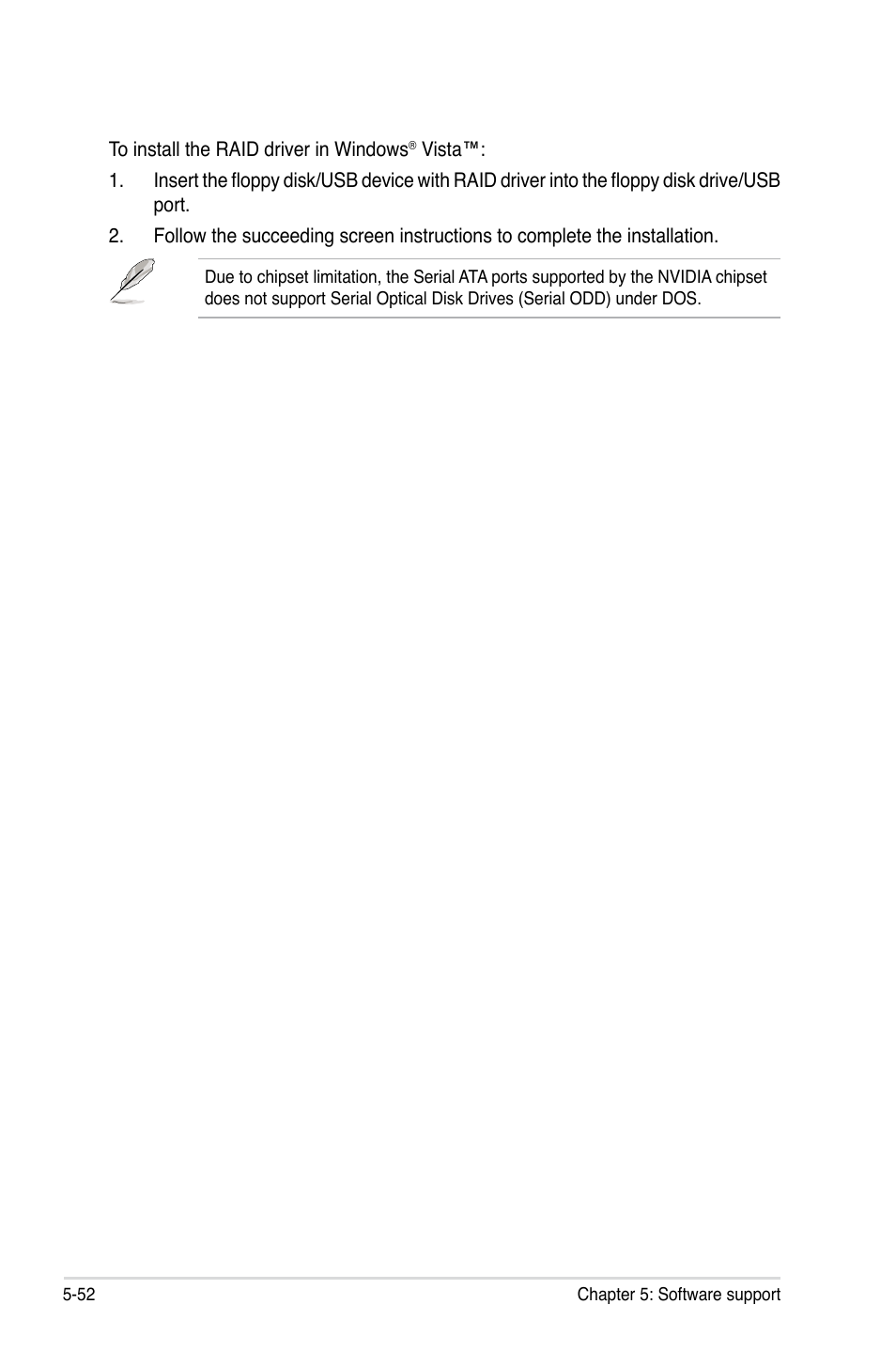 Asus Striker II Extreme User Manual | Page 178 / 196