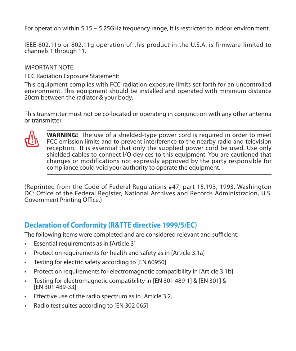 Asus RT-N53 User Manual | Page 57 / 59