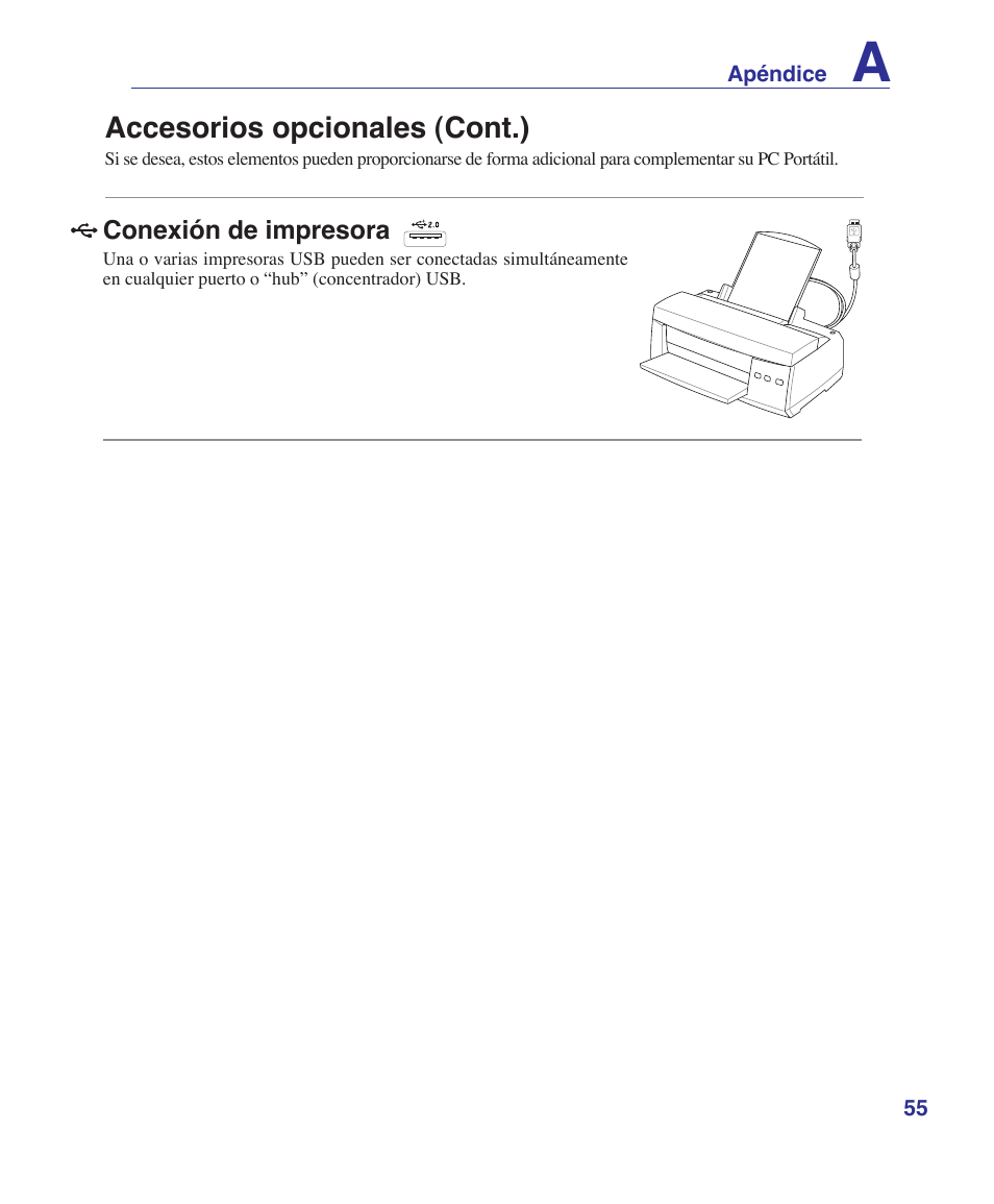 Asus Z84J User Manual | Page 57 / 72