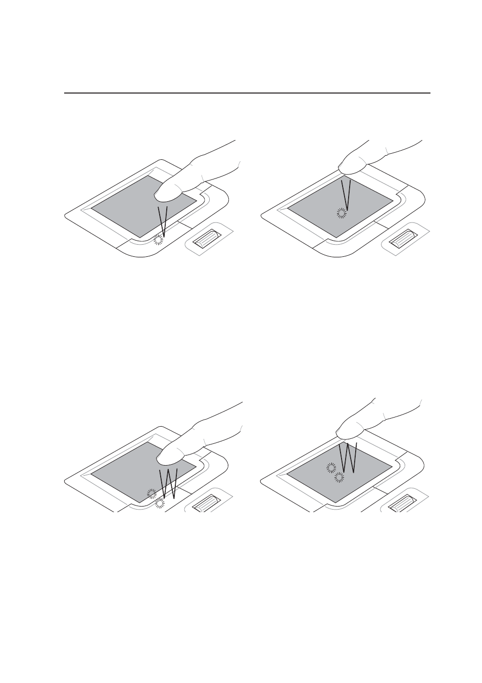 Asus L4R User Manual | Page 42 / 72