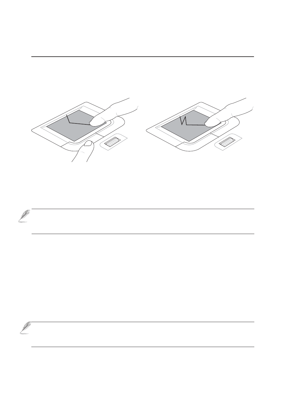 Asus L4R User Manual | Page 43 / 72