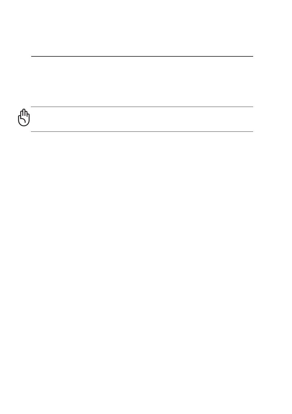 Asus L4R User Manual | Page 45 / 72