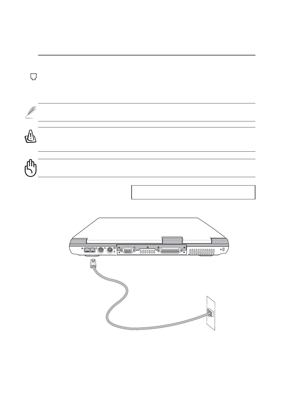 Asus L4R User Manual | Page 50 / 72