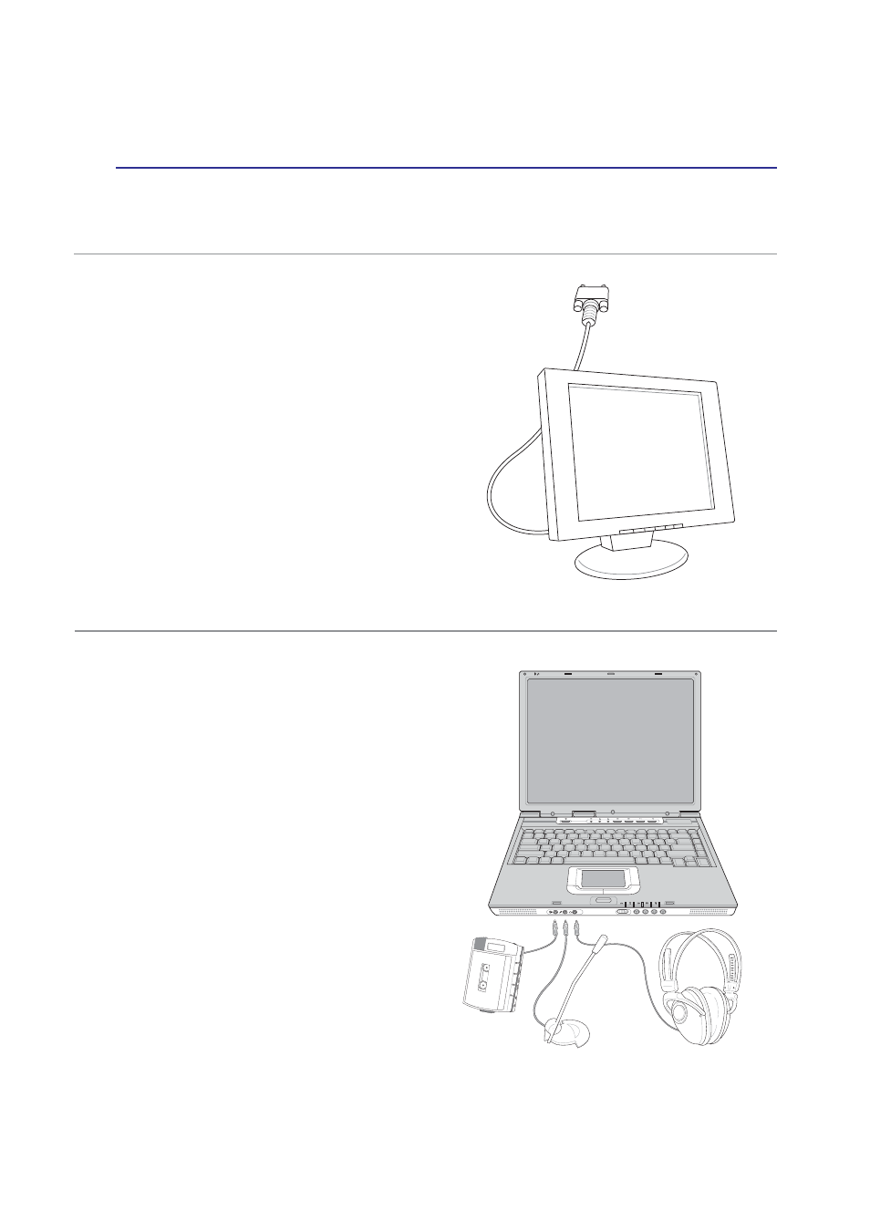 Asus L4R User Manual | Page 62 / 72