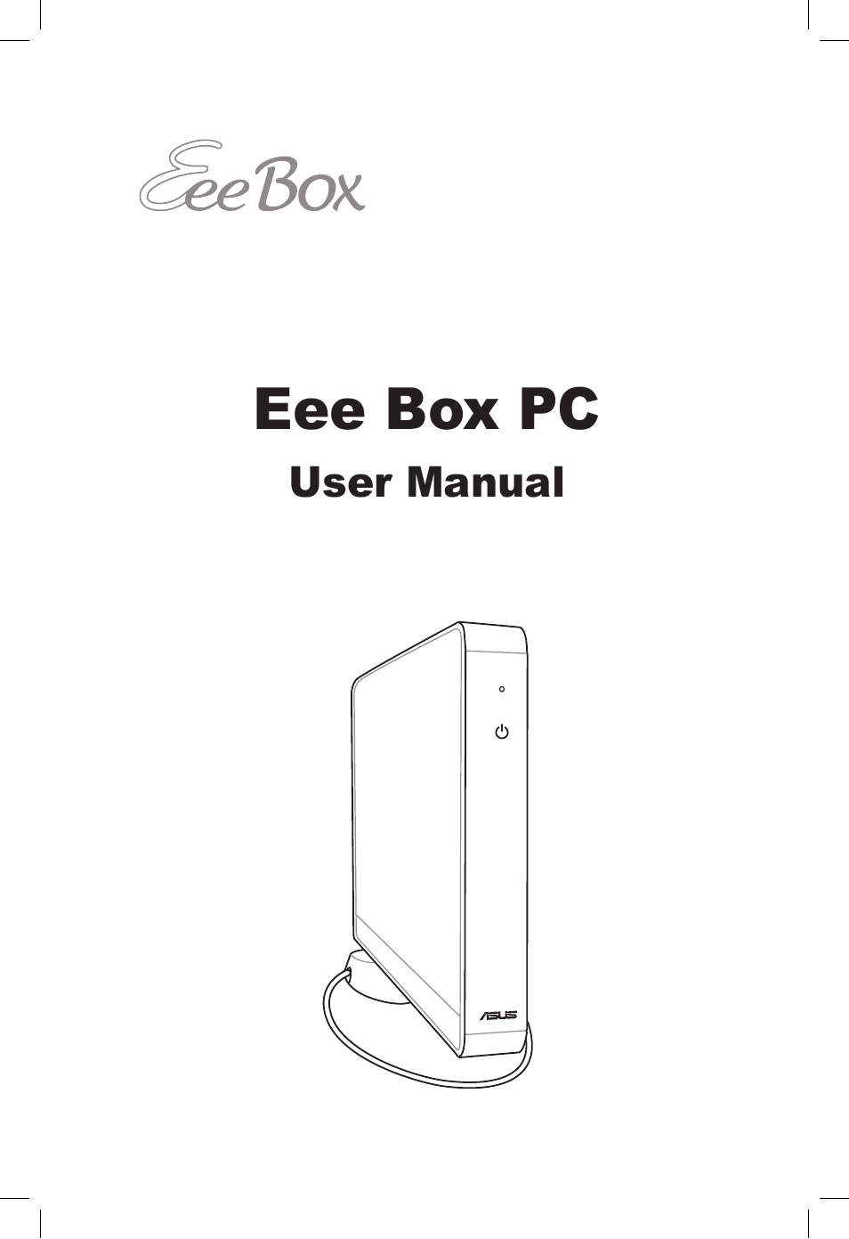 Asus B202 User Manual | 32 pages