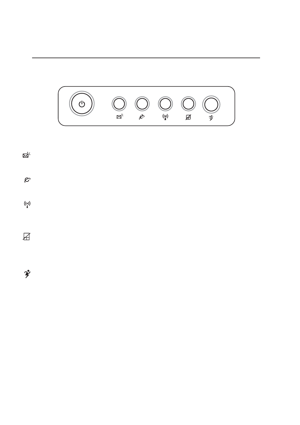 Asus M6N User Manual | Page 35 / 76