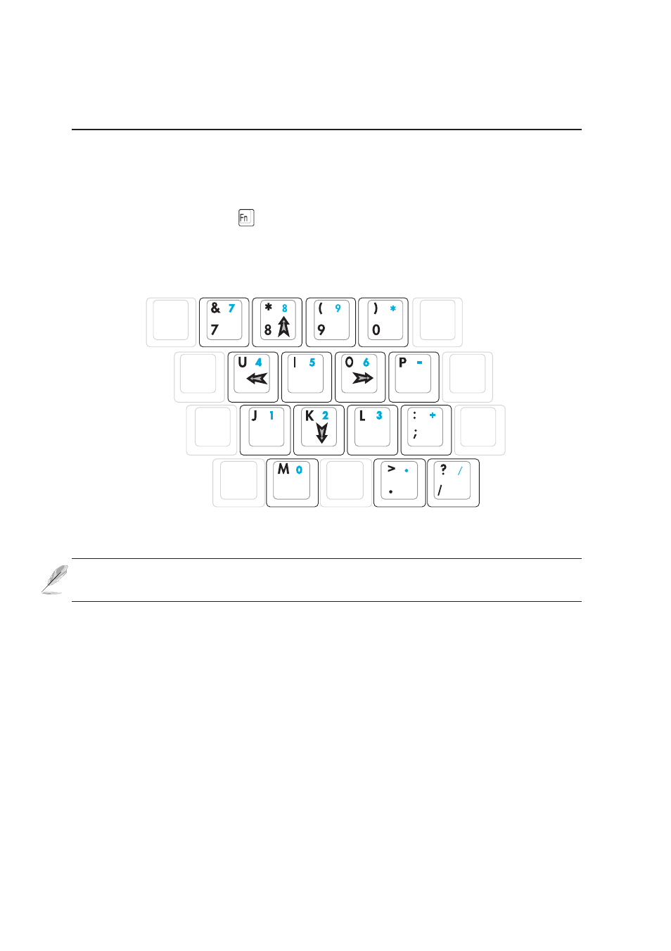 Asus M6N User Manual | Page 41 / 76
