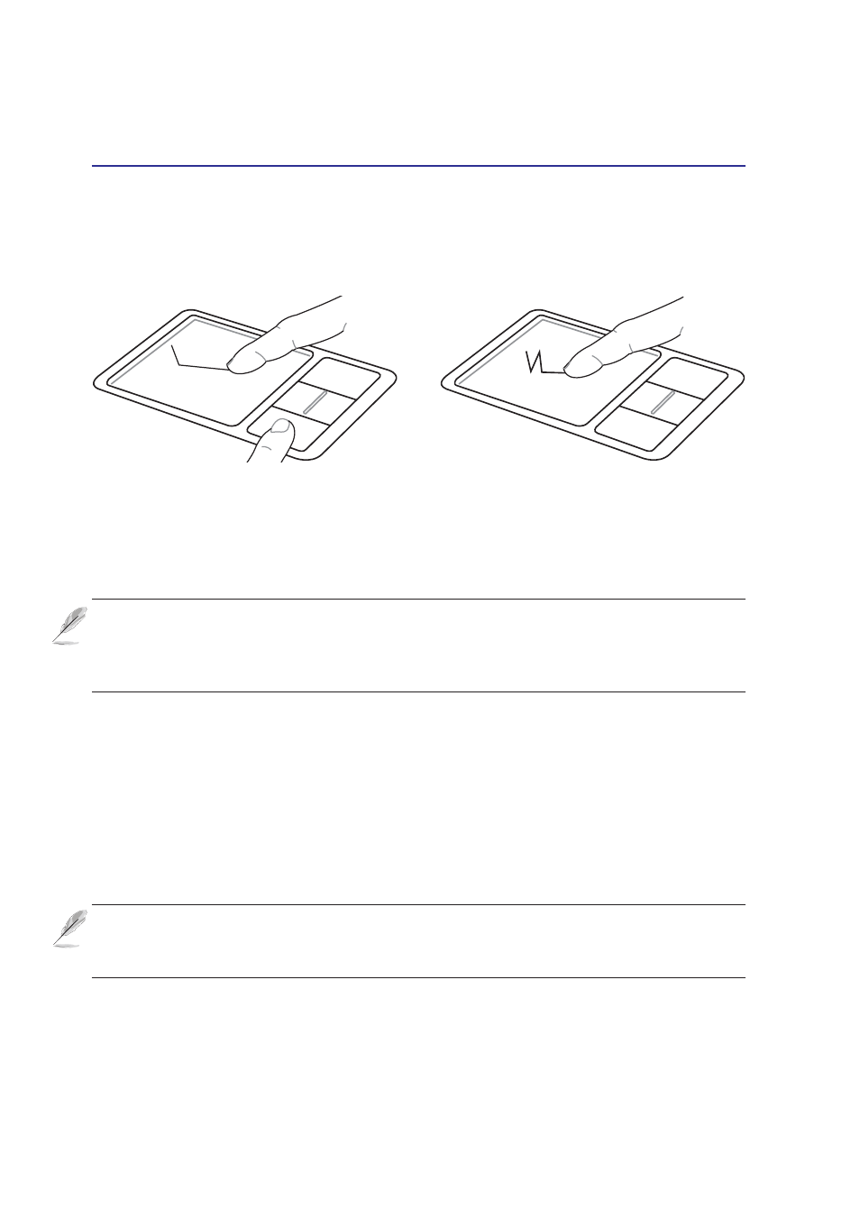 Asus M6N User Manual | Page 45 / 76