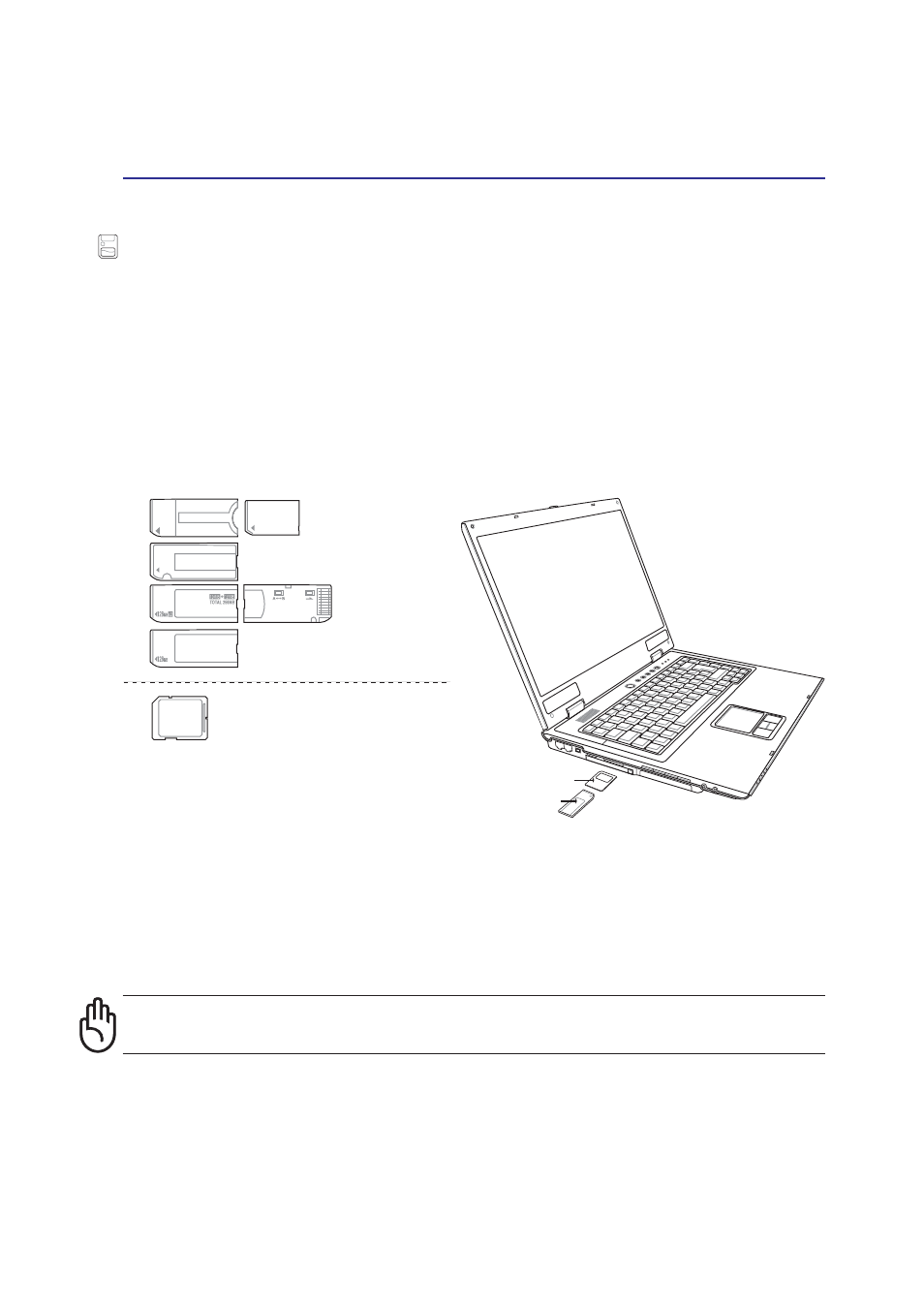 Asus M6N User Manual | Page 50 / 76