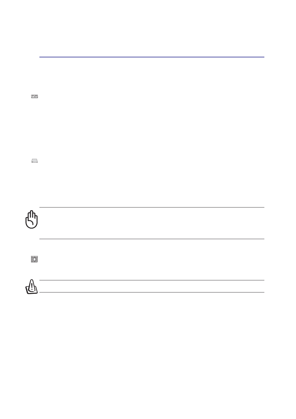Asus M6N User Manual | Page 58 / 76