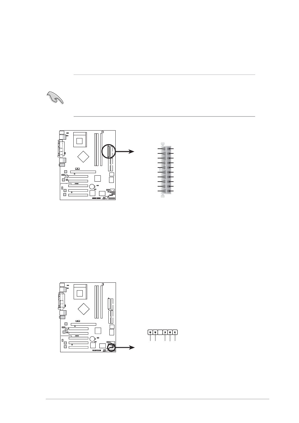 Asus A7N8X Deluxe User Manual | Page 43 / 124