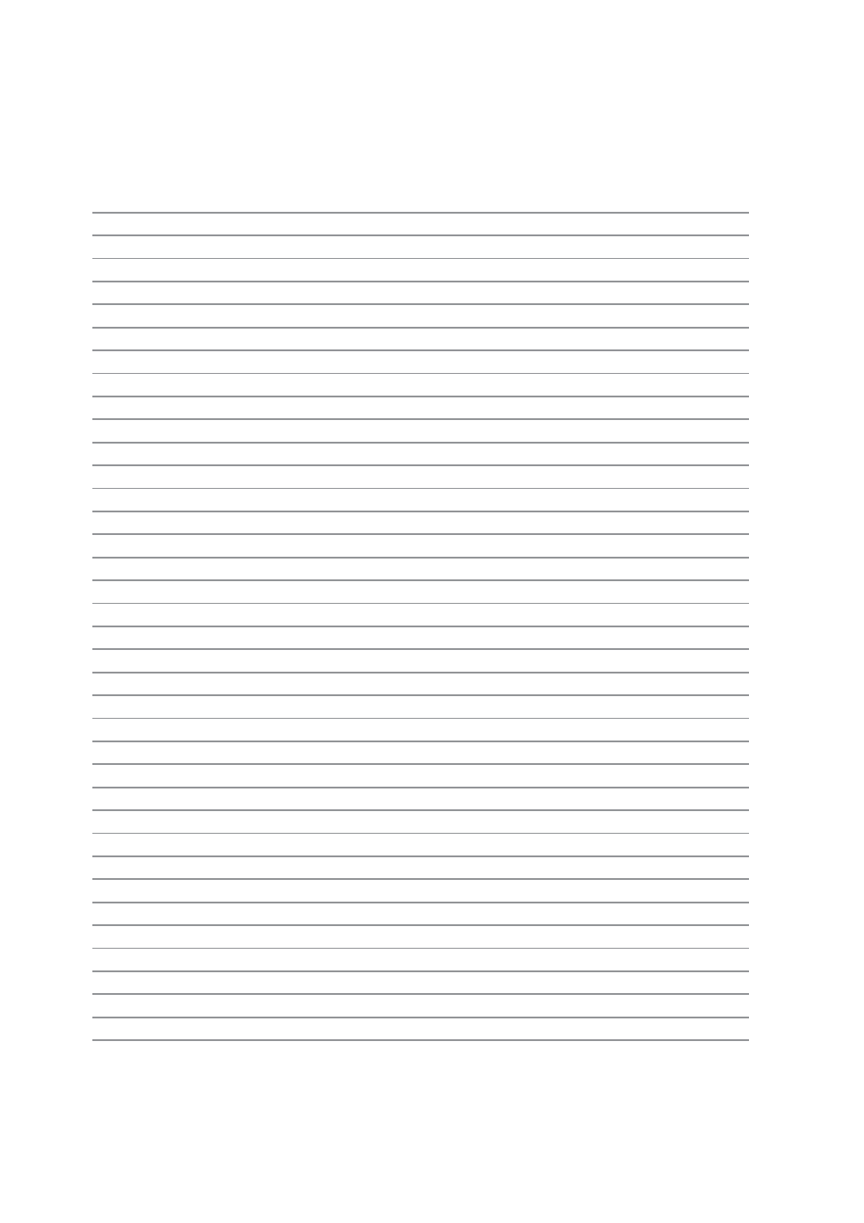 Asus A2Dc User Manual | Page 11 / 74