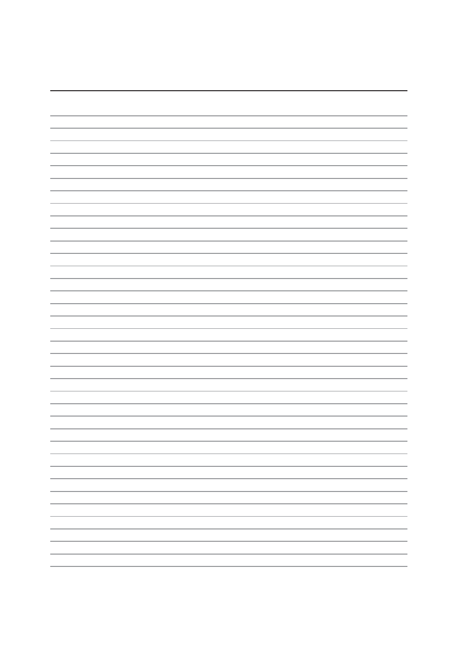 Asus A2Dc User Manual | Page 15 / 74