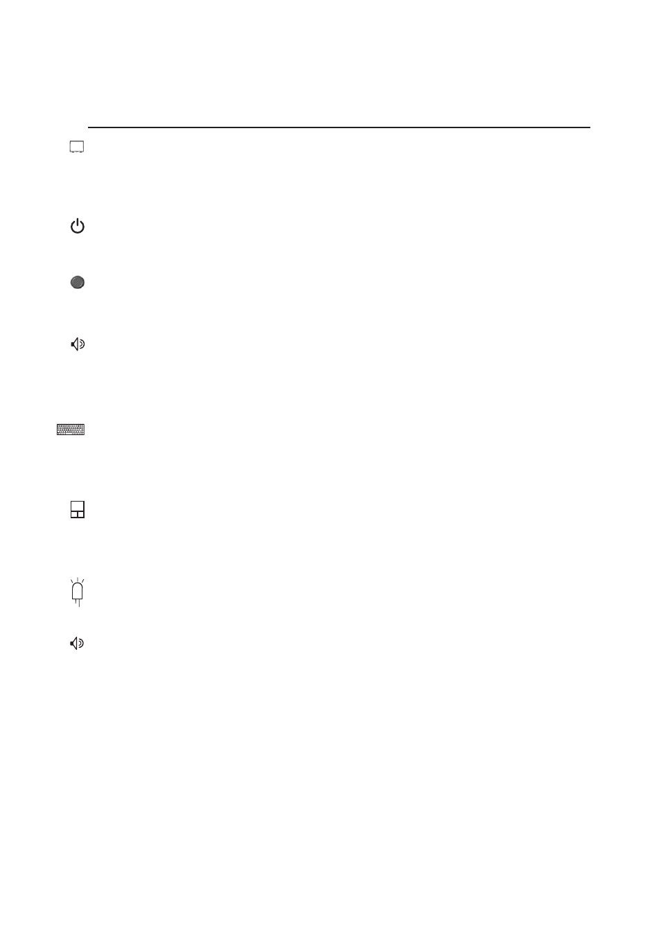 Asus A2Dc User Manual | Page 18 / 74