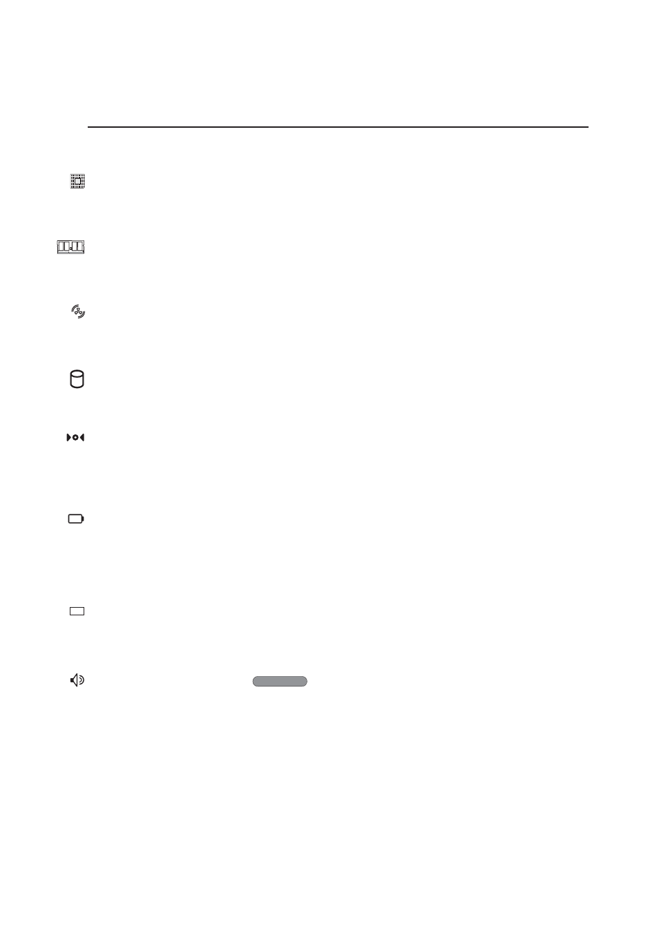 Asus A2Dc User Manual | Page 20 / 74