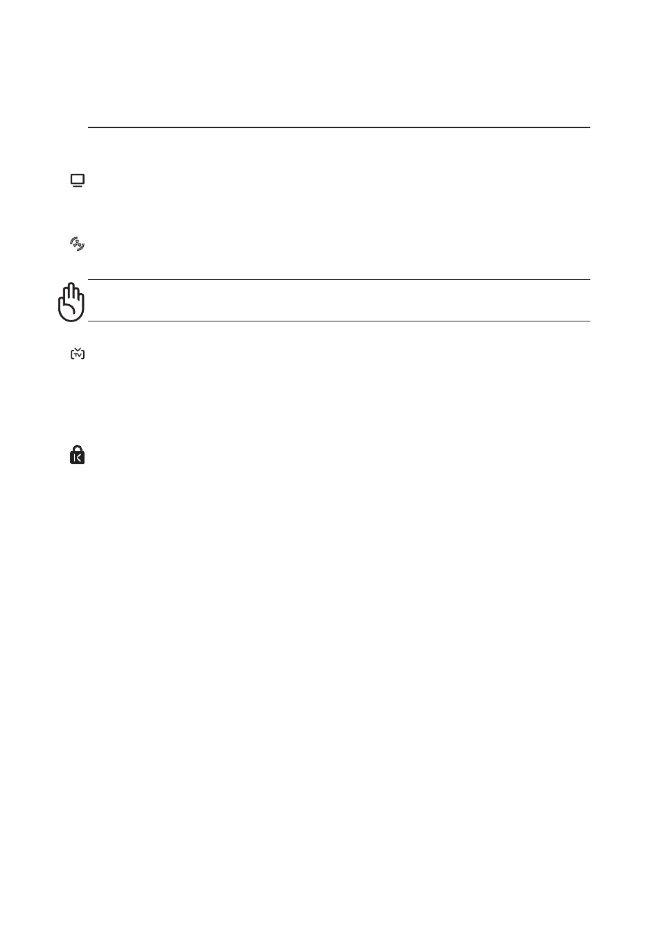 Asus A2Dc User Manual | Page 24 / 74