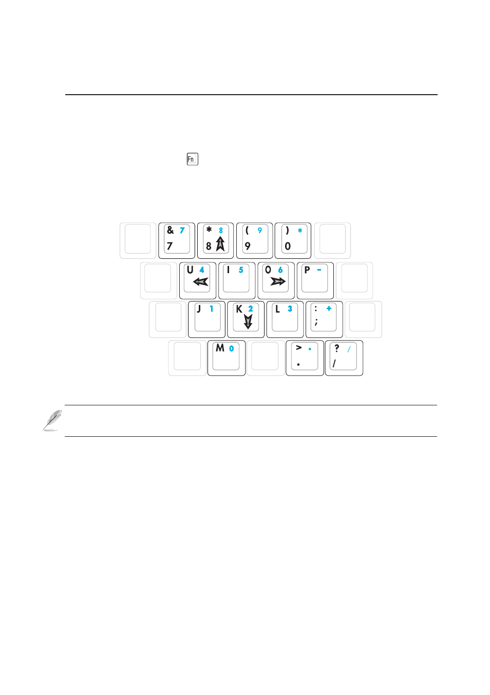 Asus A2Dc User Manual | Page 38 / 74