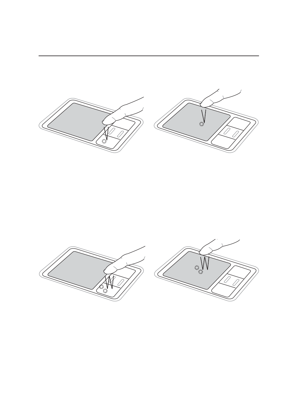 Asus A2Dc User Manual | Page 42 / 74