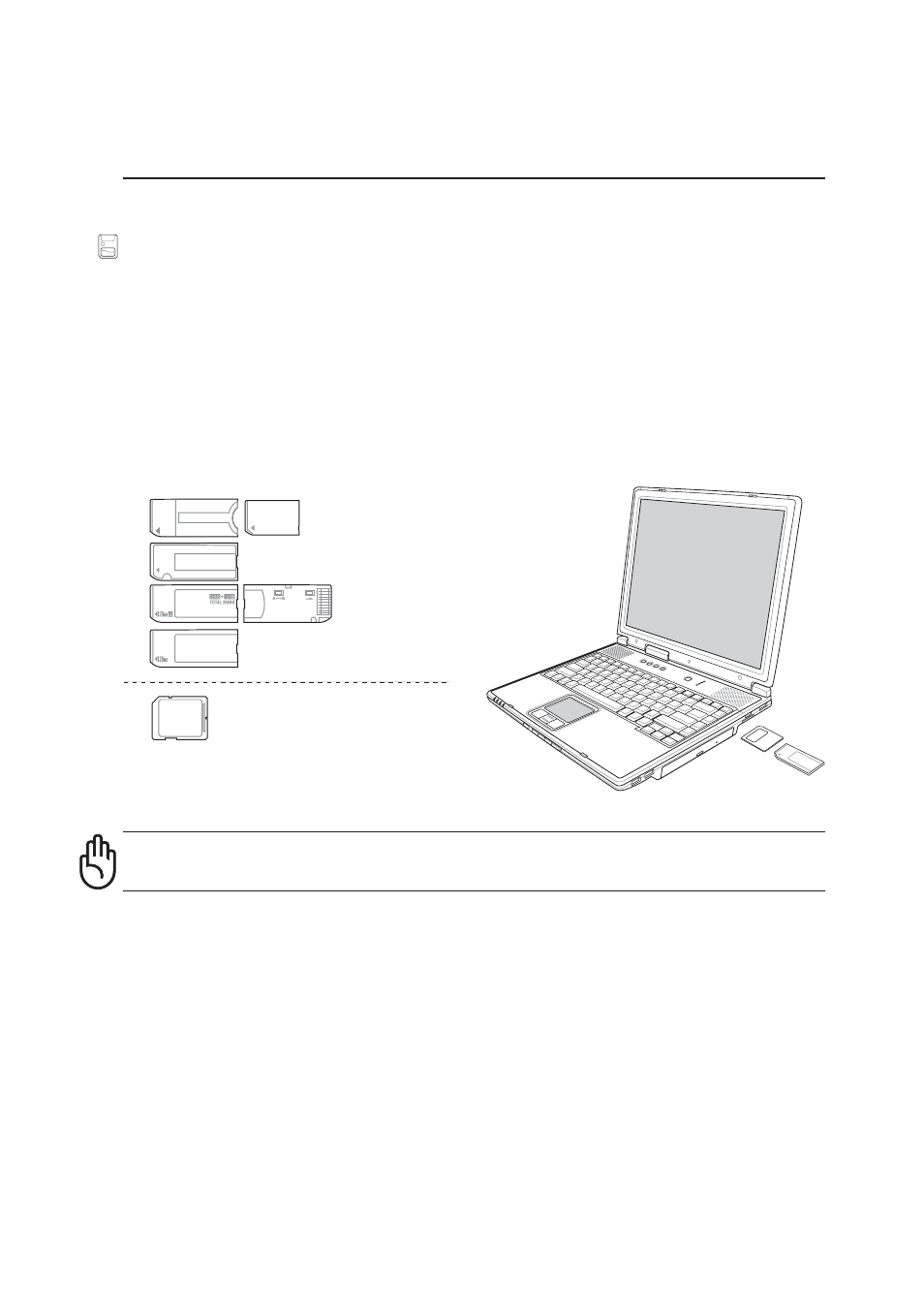 Asus A2Dc User Manual | Page 48 / 74