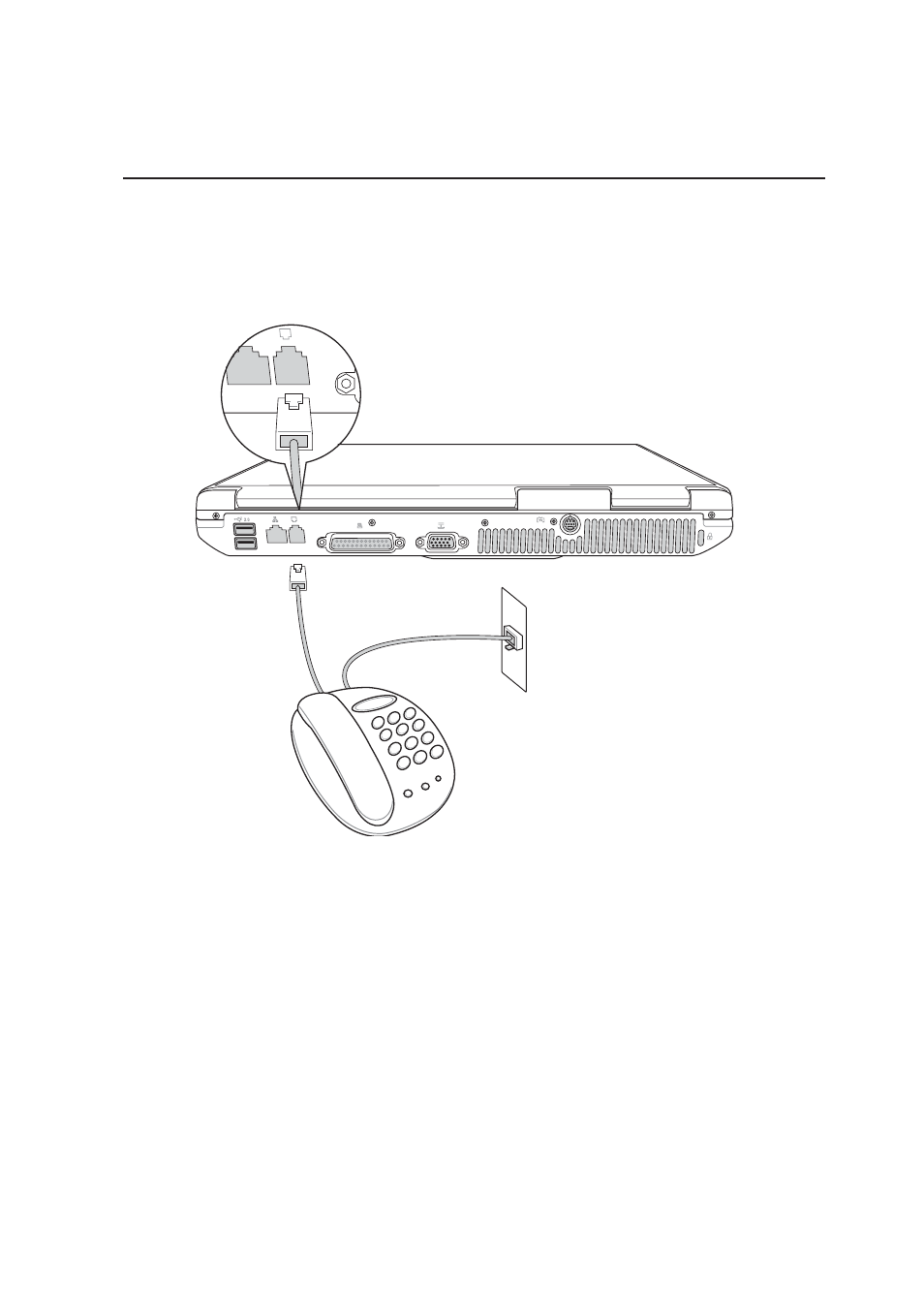 Asus A2Dc User Manual | Page 50 / 74