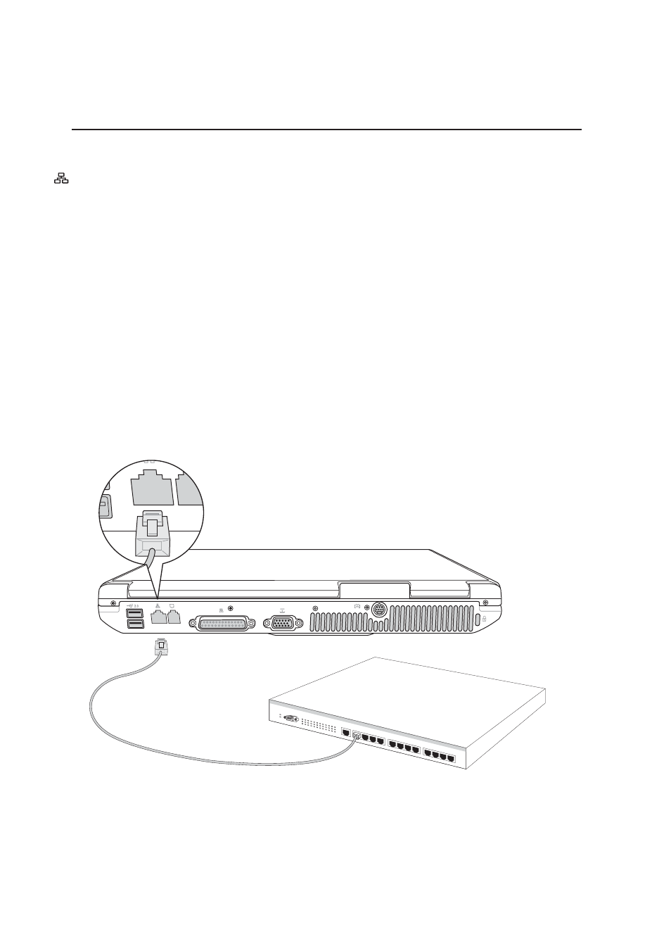 Asus A2Dc User Manual | Page 51 / 74