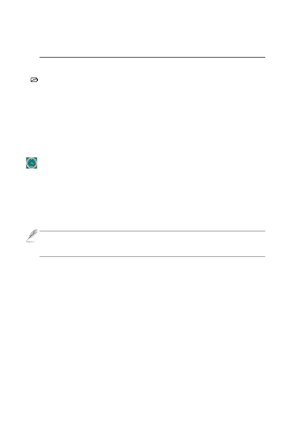 Power management modes | Asus A2Dc User Manual | Page 54 / 74