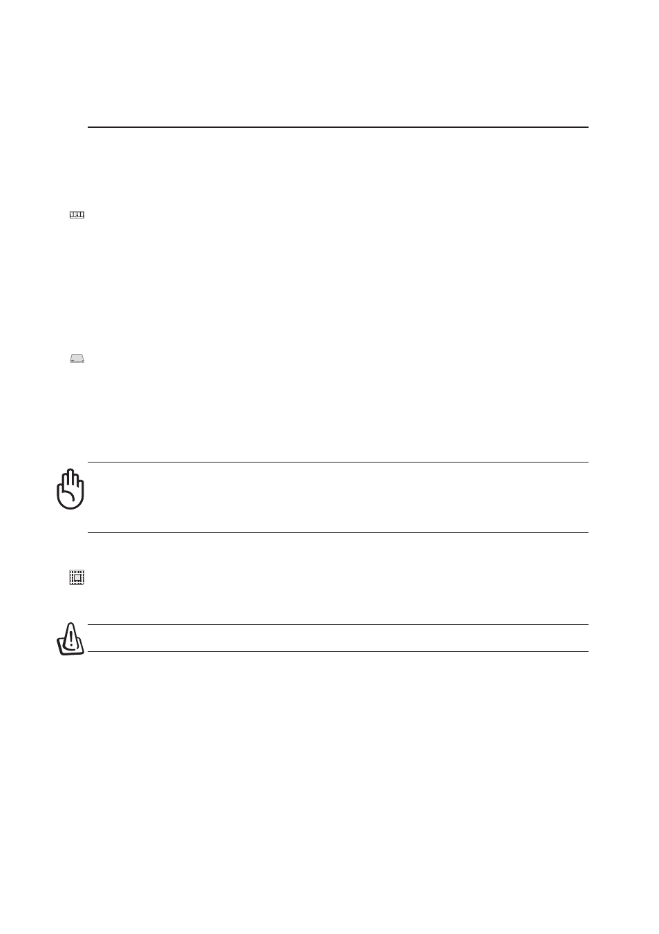 Asus A2Dc User Manual | Page 56 / 74
