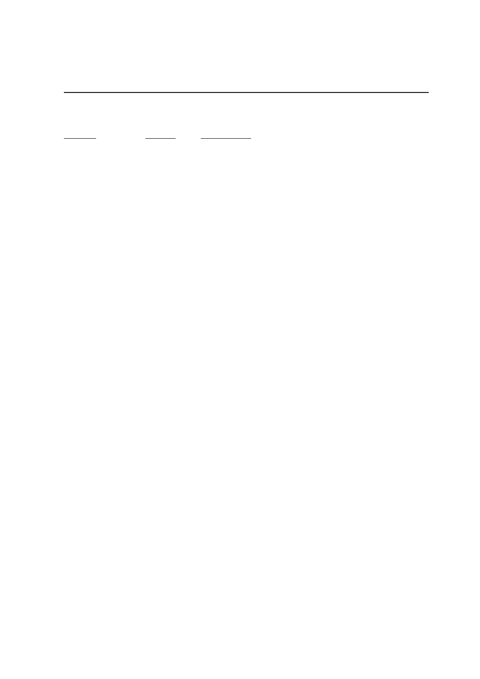 65 appendix | Asus A2Dc User Manual | Page 66 / 74