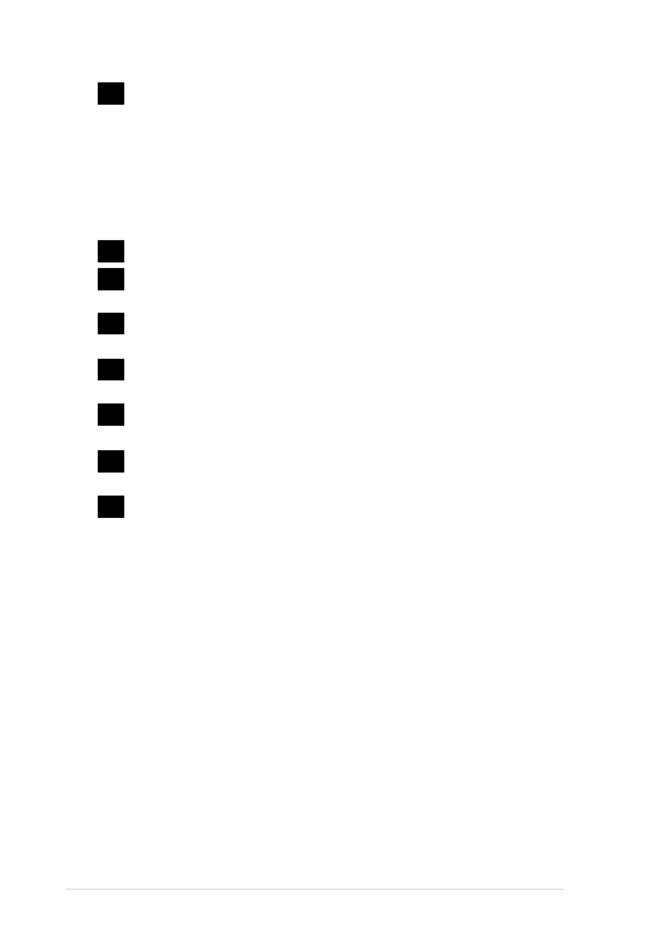 Asus PR-DLS User Manual | Page 24 / 128