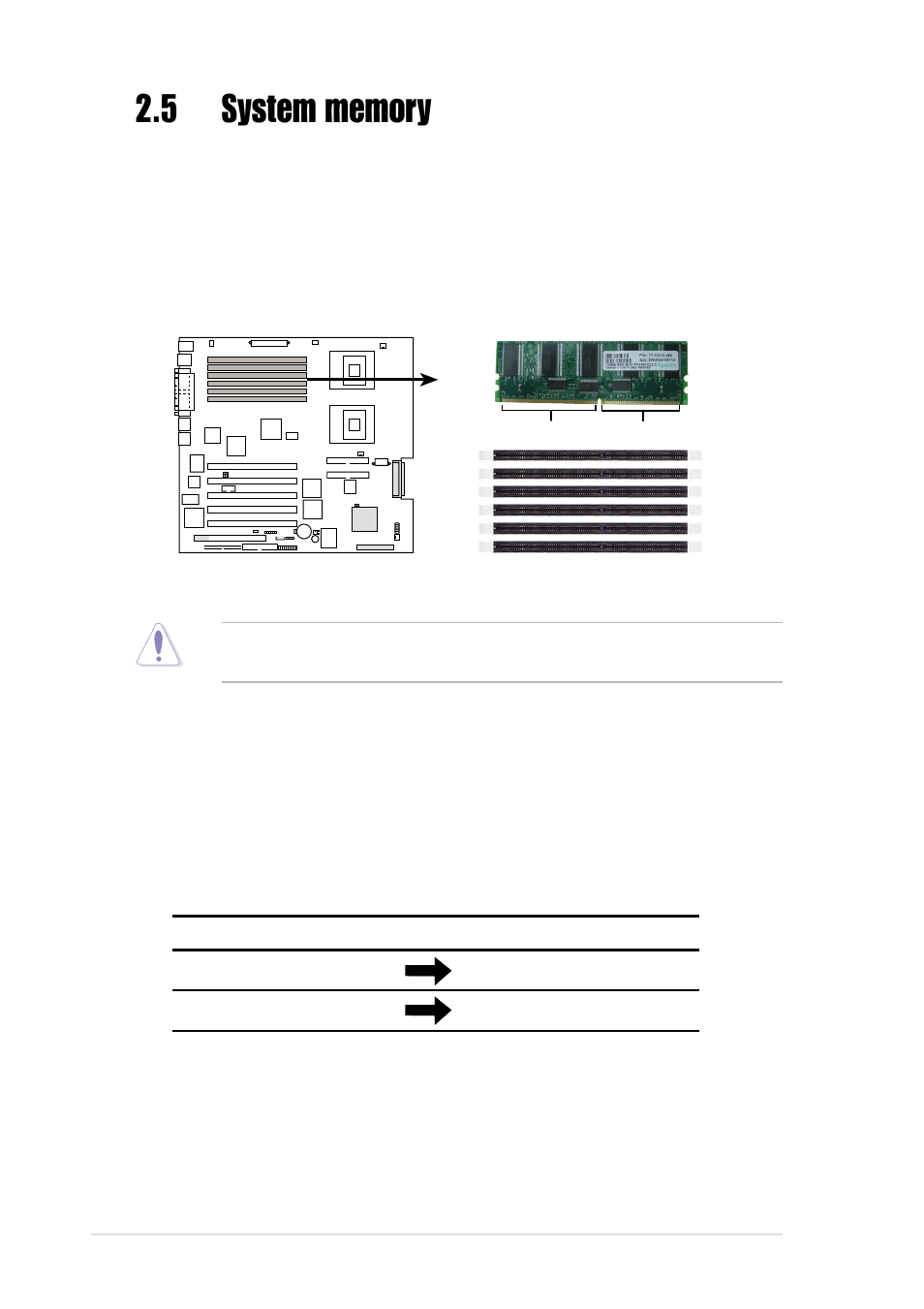 1 overview | Asus PR-DLS User Manual | Page 34 / 128