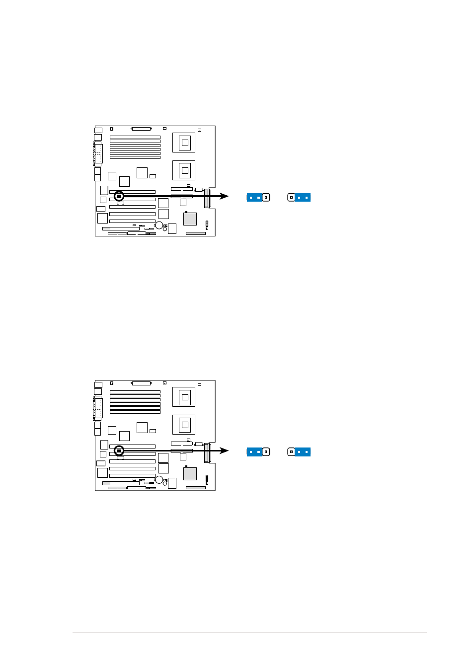 Asus PR-DLS User Manual | Page 41 / 128