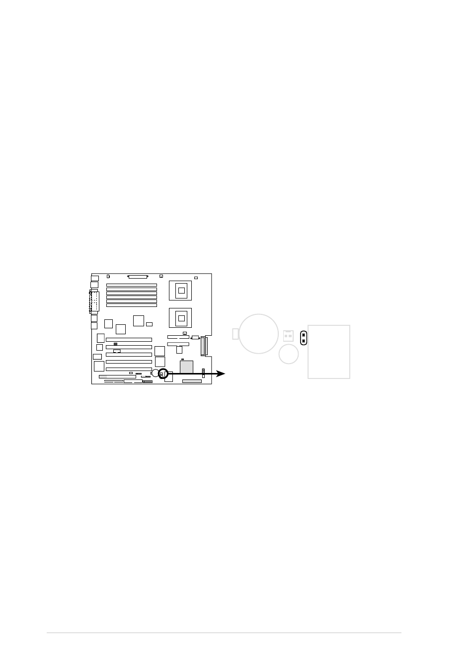 Asus PR-DLS User Manual | Page 42 / 128