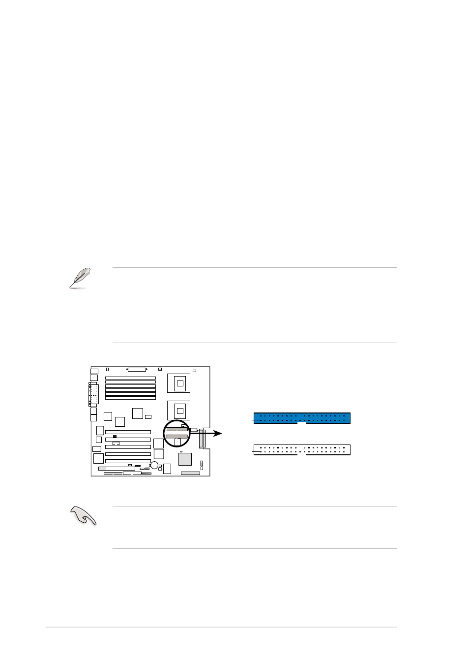 Asus PR-DLS User Manual | Page 44 / 128