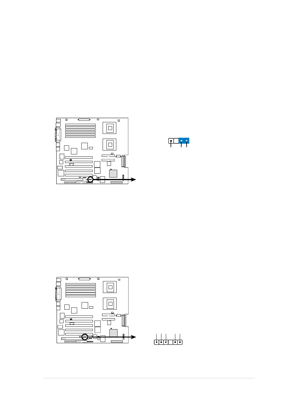 Asus PR-DLS User Manual | Page 45 / 128