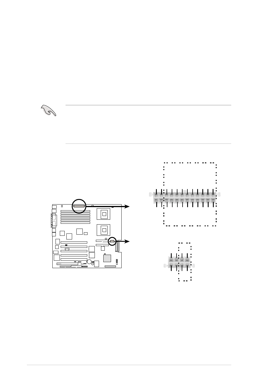Asus PR-DLS User Manual | Page 46 / 128