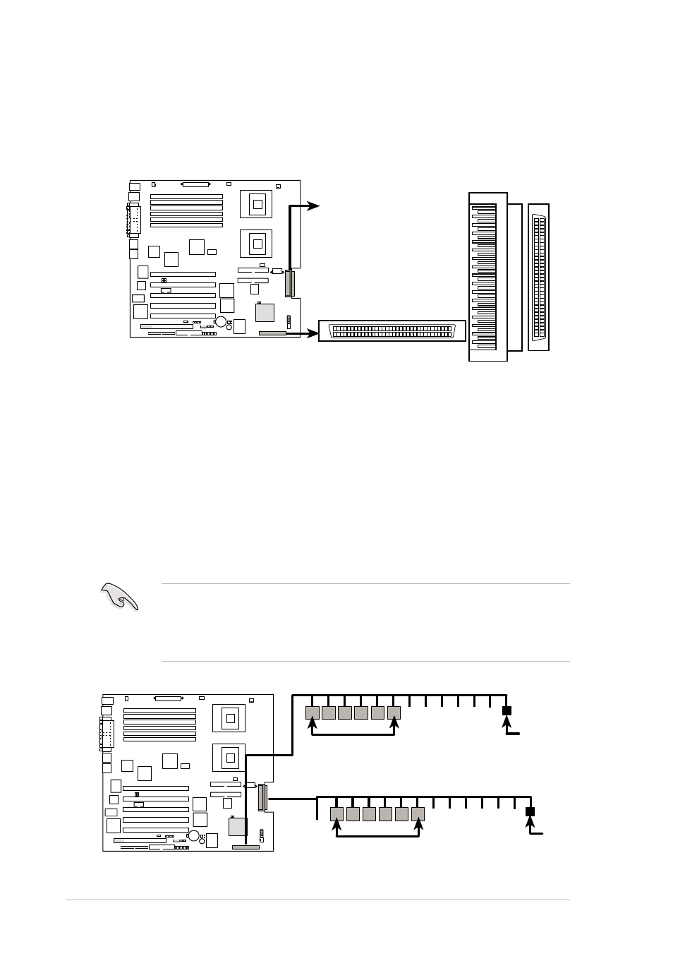 24 chapter 2: hardware information | Asus PR-DLS User Manual | Page 50 / 128