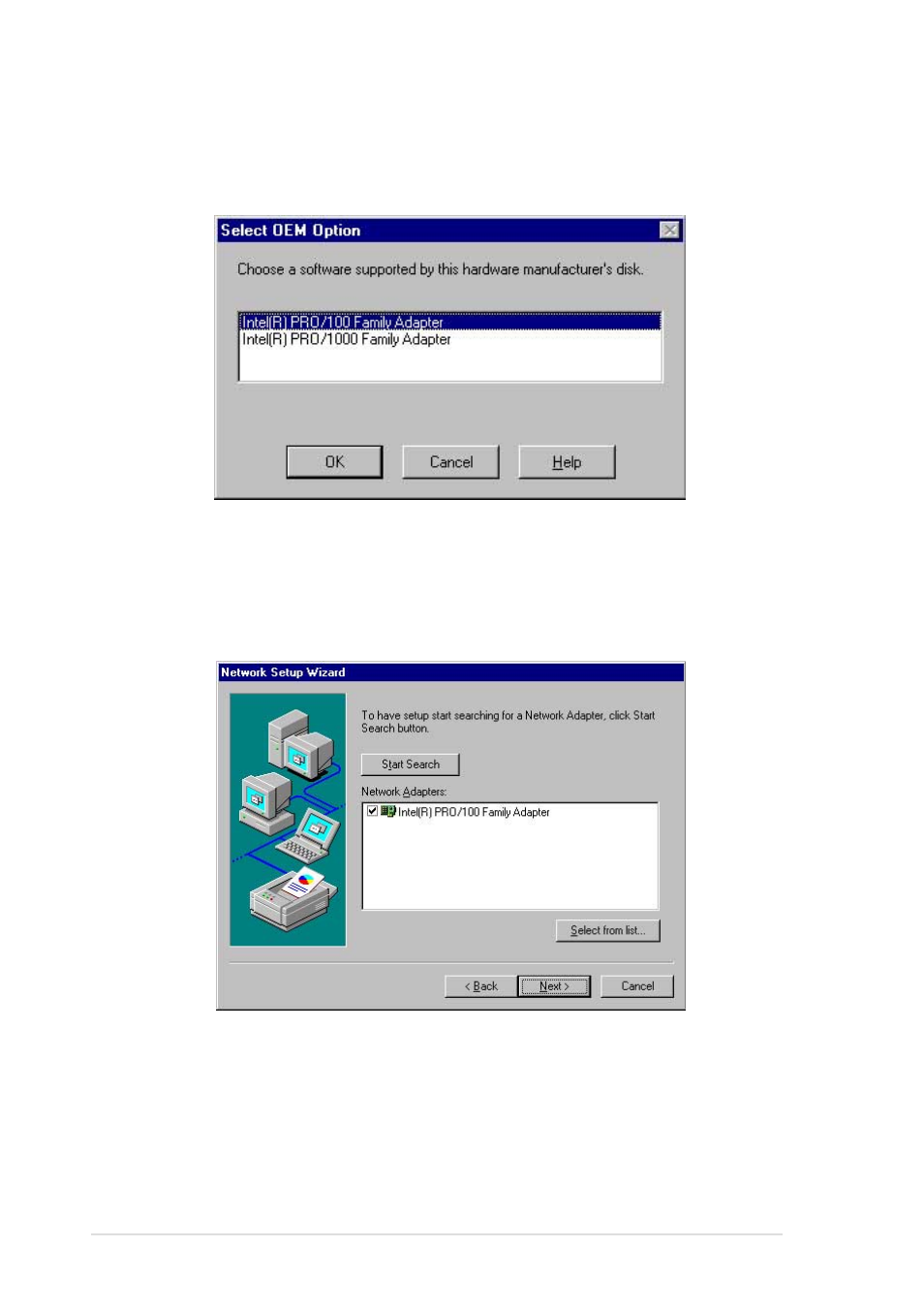 Asus PR-DLS User Manual | Page 98 / 128
