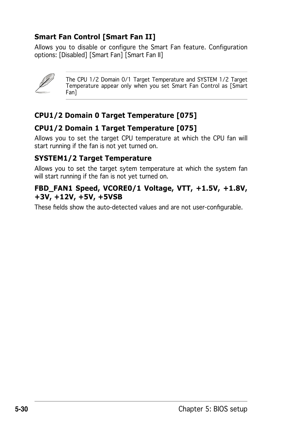 Asus RS162-E4/RX4 User Manual | Page 102 / 164