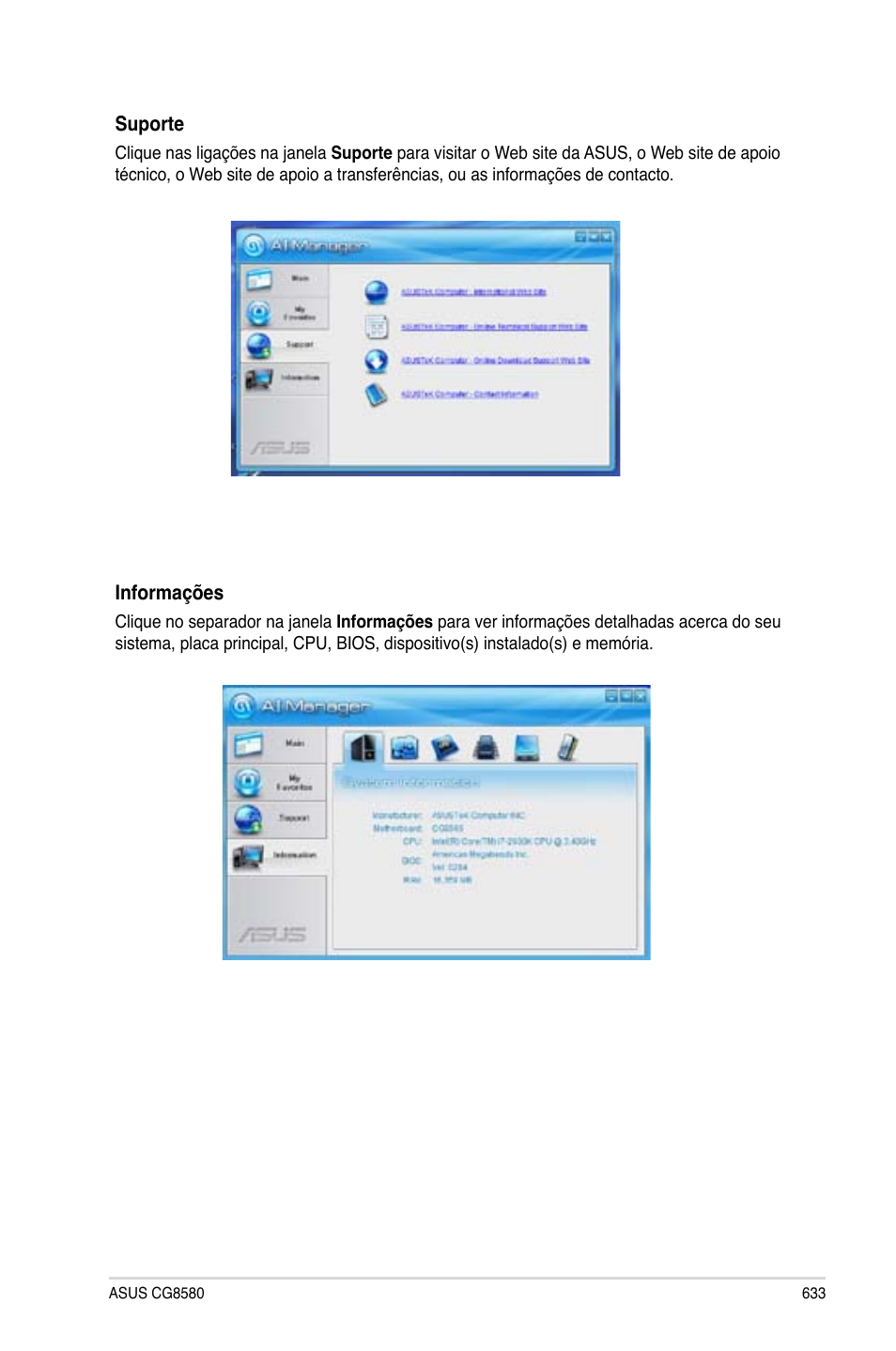 Asus CG8580 User Manual | Page 635 / 662